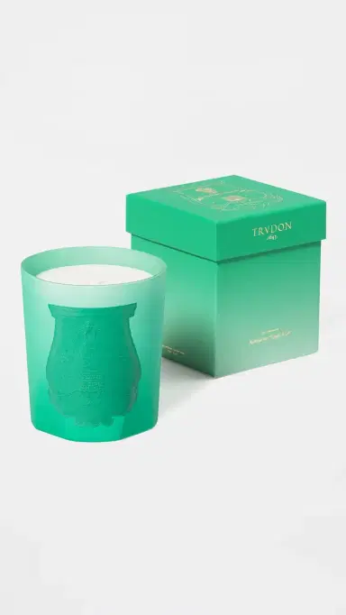 TRUDON Under the Trees Candle | Thumbnail 3 TRUDON Under the Trees Candle | Thumbnail 3
