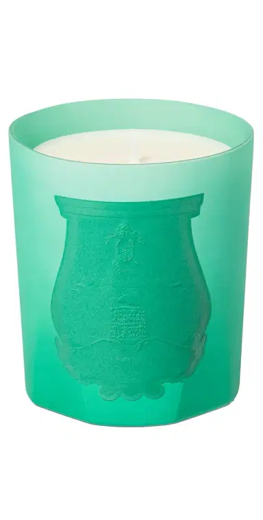 TRUDON Under the Trees Candle | Thumbnail 1 TRUDON Under the Trees Candle | Thumbnail 1