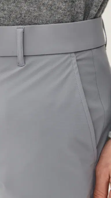 Greyson Montauk Trousers Slate | Thumbnail 6 Greyson Montauk Trousers Slate | Thumbnail 6