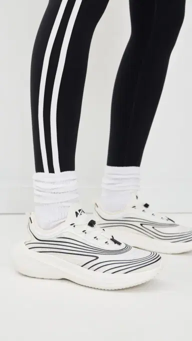 APL Veil Sneakers /Black | Thumbnail 3 APL Veil Sneakers /Black | Thumbnail 3