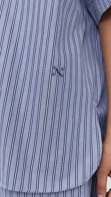 Nackiyé Dad's Shirt | Thumbnail 6 Nackiyé Dad's Shirt | Thumbnail 6