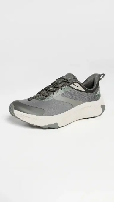 Hoka Transport 2 Sneakers Gravel/Stucco | Thumbnail 2 Hoka Transport 2 Sneakers Gravel/Stucco | Thumbnail 2