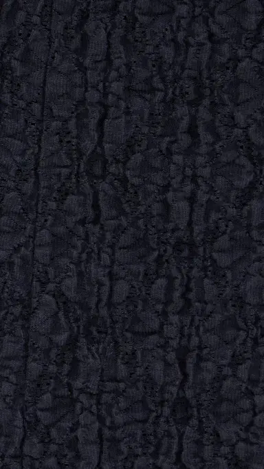 Veronica Beard Jean Massimo Skirt Navy | Thumbnail 6 Veronica Beard Jean Massimo Skirt Navy | Thumbnail 6