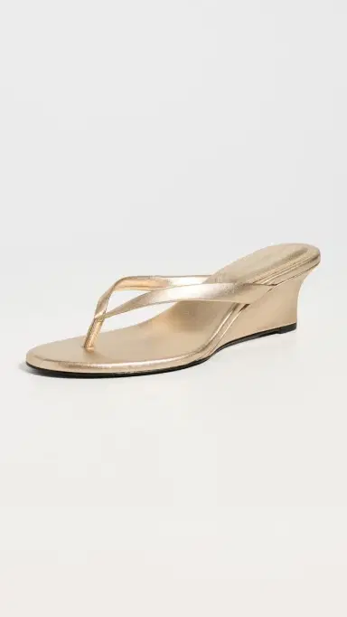 Black Suede Studio Easy 50 Mules | Thumbnail 2 Black Suede Studio Easy 50 Mules | Thumbnail 2