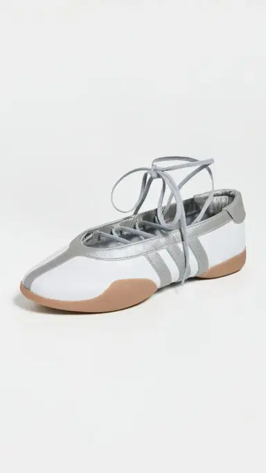 Adidas Taekwondo Mei Ballet Shoes | Thumbnail 2 Adidas Taekwondo Mei Ballet Shoes | Thumbnail 2