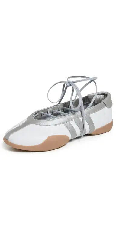 Adidas Taekwondo Mei Ballet Shoes | Thumbnail 1 Adidas Taekwondo Mei Ballet Shoes | Thumbnail 1