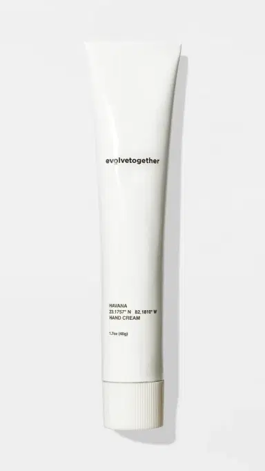 evolvetogether Hydrating Hand Cream | Thumbnail 2 evolvetogether Hydrating Hand Cream | Thumbnail 2