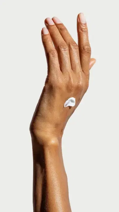 evolvetogether Hydrating Hand Cream | Thumbnail 4 evolvetogether Hydrating Hand Cream | Thumbnail 4