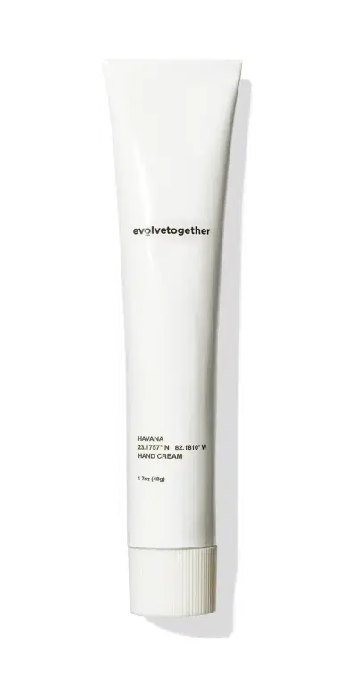evolvetogether Hydrating Hand Cream | Thumbnail 1 evolvetogether Hydrating Hand Cream | Thumbnail 1