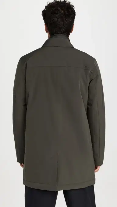 NN07 Blake Coat | Thumbnail 4 NN07 Blake Coat | Thumbnail 4