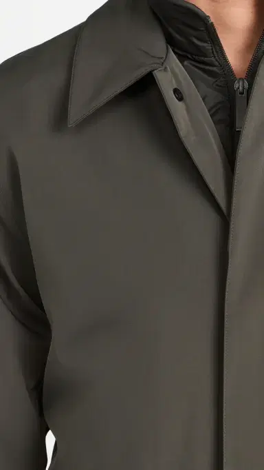 NN07 Blake Coat | Thumbnail 6 NN07 Blake Coat | Thumbnail 6