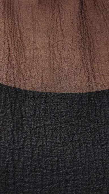 Staud Calluna Dress | Thumbnail 6 Staud Calluna Dress | Thumbnail 6