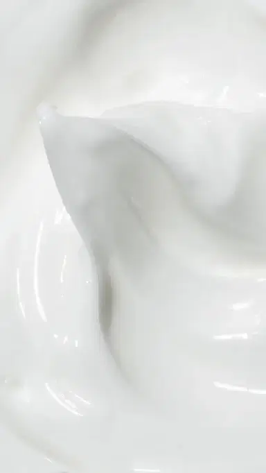 evolvetogether Nutrient-Rich Body Cream | Thumbnail 3 evolvetogether Nutrient-Rich Body Cream | Thumbnail 3