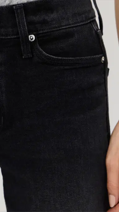 AYR The Secret Sauce Jeans Date Night | Thumbnail 6 AYR The Secret Sauce Jeans Date Night | Thumbnail 6