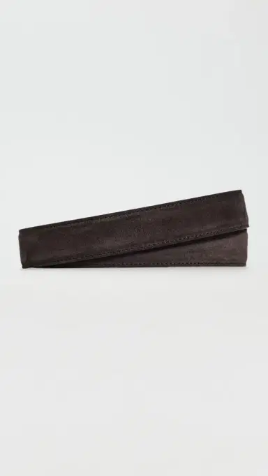 Nili Lotan Gabriele Belt | Thumbnail 4 Nili Lotan Gabriele Belt | Thumbnail 4