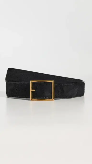 Nili Lotan Gabriele Belt | Thumbnail 2 Nili Lotan Gabriele Belt | Thumbnail 2