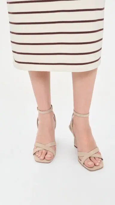 Vince Parma Sandals | Thumbnail 3 Vince Parma Sandals | Thumbnail 3