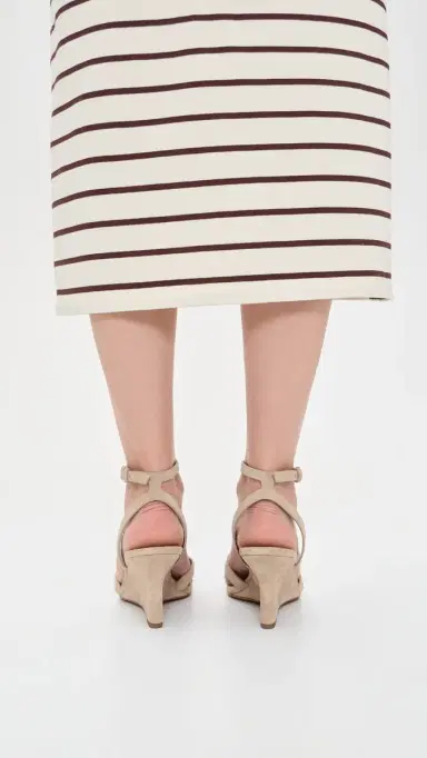 Vince Parma Sandals | Thumbnail 5 Vince Parma Sandals | Thumbnail 5