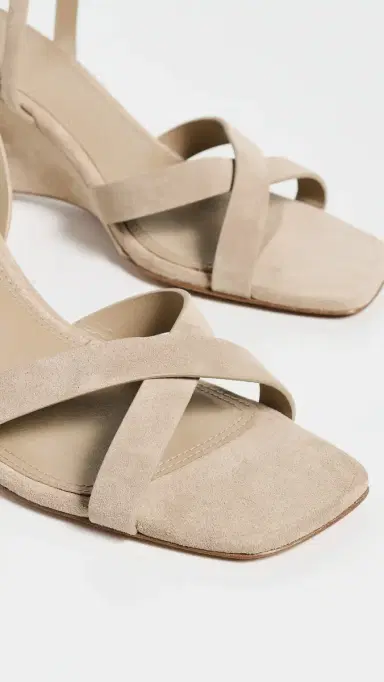 Vince Parma Sandals | Thumbnail 6 Vince Parma Sandals | Thumbnail 6