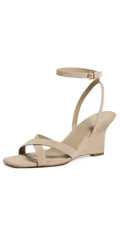 Vince Parma Sandals | Thumbnail 1 Vince Parma Sandals | Thumbnail 1