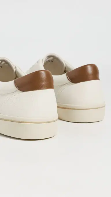 Vince Seaside Sneakers | Thumbnail 3 Vince Seaside Sneakers | Thumbnail 3