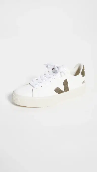 Veja Campo Sneakers | Thumbnail 2 Veja Campo Sneakers | Thumbnail 2