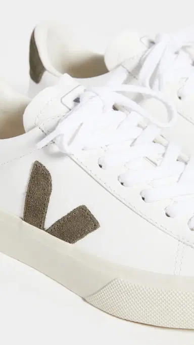 Veja Campo Sneakers | Thumbnail 6 Veja Campo Sneakers | Thumbnail 6