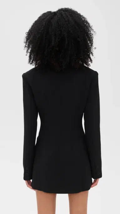 LIONESS Cheri Mini Dress | Thumbnail 3 LIONESS Cheri Mini Dress | Thumbnail 3