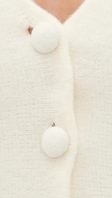 Line & Dot Octavia Sweater | Thumbnail 6 Line & Dot Octavia Sweater | Thumbnail 6