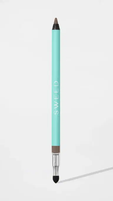 SWEED Satin Eyeliner | Thumbnail 2 SWEED Satin Eyeliner | Thumbnail 2