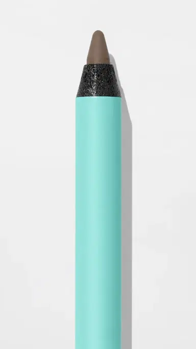 SWEED Satin Eyeliner | Thumbnail 3 SWEED Satin Eyeliner | Thumbnail 3