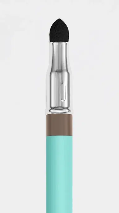 SWEED Satin Eyeliner | Thumbnail 4 SWEED Satin Eyeliner | Thumbnail 4