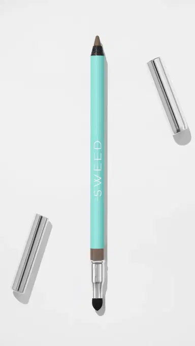 SWEED Satin Eyeliner | Thumbnail 5 SWEED Satin Eyeliner | Thumbnail 5