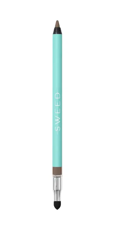 SWEED Satin Eyeliner | Thumbnail 1 SWEED Satin Eyeliner | Thumbnail 1