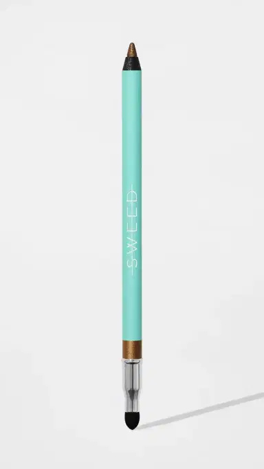 SWEED Satin Eyeliner | Thumbnail 2 SWEED Satin Eyeliner | Thumbnail 2