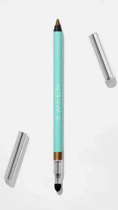 SWEED Satin Eyeliner | Thumbnail 3 SWEED Satin Eyeliner | Thumbnail 3