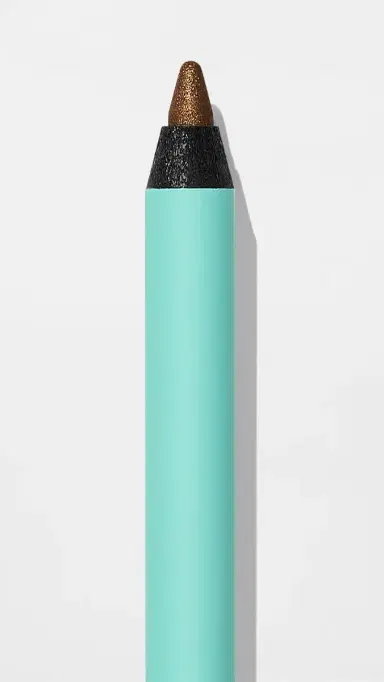 SWEED Satin Eyeliner | Thumbnail 4 SWEED Satin Eyeliner | Thumbnail 4