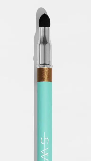 SWEED Satin Eyeliner | Thumbnail 5 SWEED Satin Eyeliner | Thumbnail 5