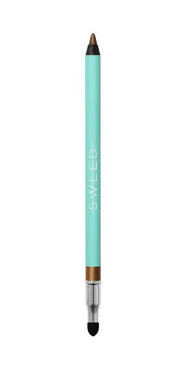 SWEED Satin Eyeliner | Thumbnail 1 SWEED Satin Eyeliner | Thumbnail 1