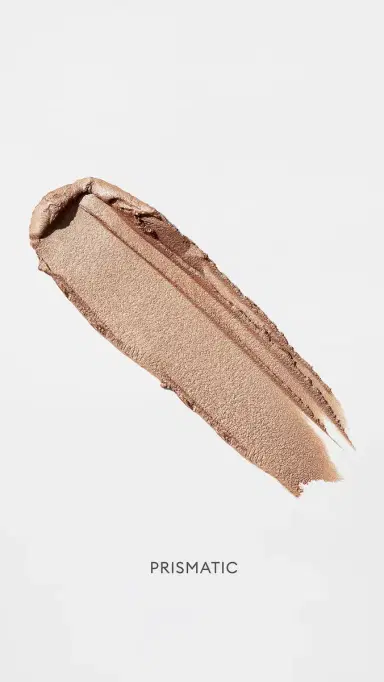 Rose Inc Solar Radiance Hydrating Cream Highlight | Thumbnail 3 Rose Inc Solar Radiance Hydrating Cream Highlight | Thumbnail 3