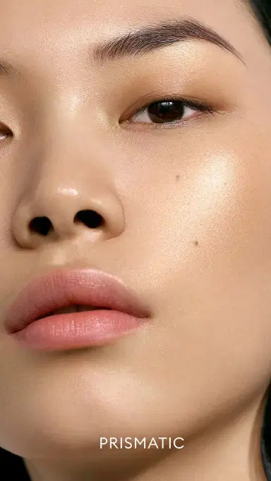 Rose Inc Solar Radiance Hydrating Cream Highlight | Thumbnail 5 Rose Inc Solar Radiance Hydrating Cream Highlight | Thumbnail 5