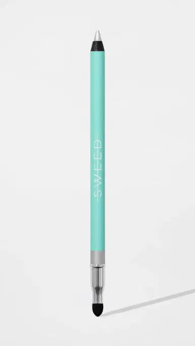 SWEED Satin Eyeliner | Thumbnail 2 SWEED Satin Eyeliner | Thumbnail 2