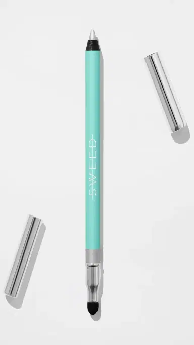 SWEED Satin Eyeliner | Thumbnail 3 SWEED Satin Eyeliner | Thumbnail 3