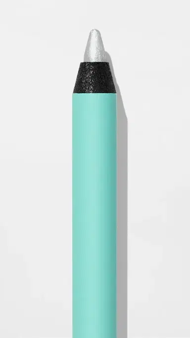 SWEED Satin Eyeliner | Thumbnail 4 SWEED Satin Eyeliner | Thumbnail 4