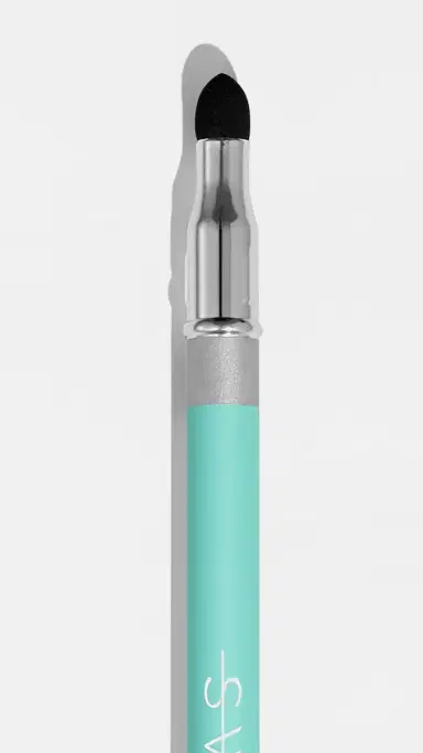 SWEED Satin Eyeliner | Thumbnail 5 SWEED Satin Eyeliner | Thumbnail 5