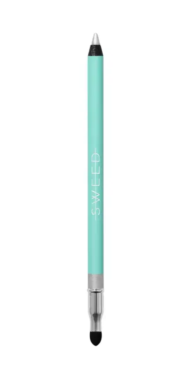 SWEED Satin Eyeliner | Thumbnail 1 SWEED Satin Eyeliner | Thumbnail 1