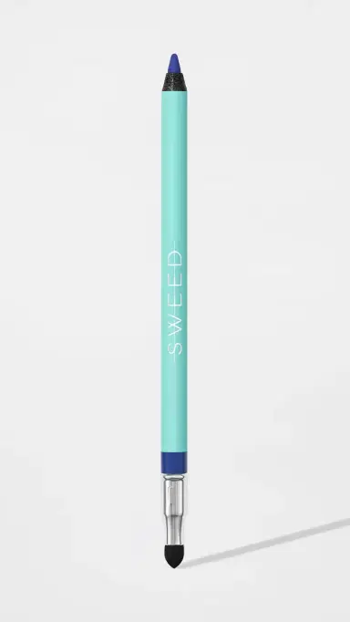 SWEED Satin Eyeliner | Thumbnail 2 SWEED Satin Eyeliner | Thumbnail 2