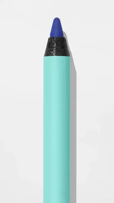SWEED Satin Eyeliner | Thumbnail 3 SWEED Satin Eyeliner | Thumbnail 3