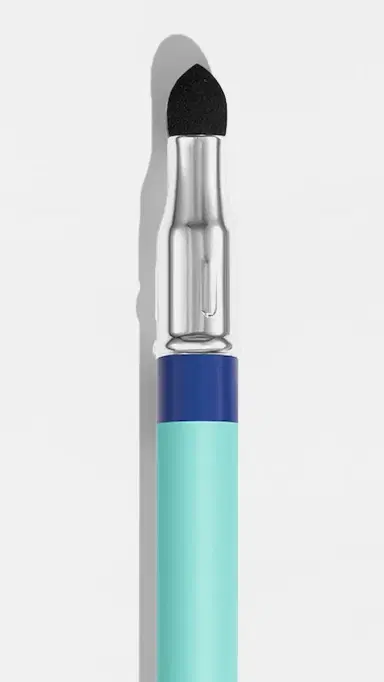 SWEED Satin Eyeliner | Thumbnail 4 SWEED Satin Eyeliner | Thumbnail 4