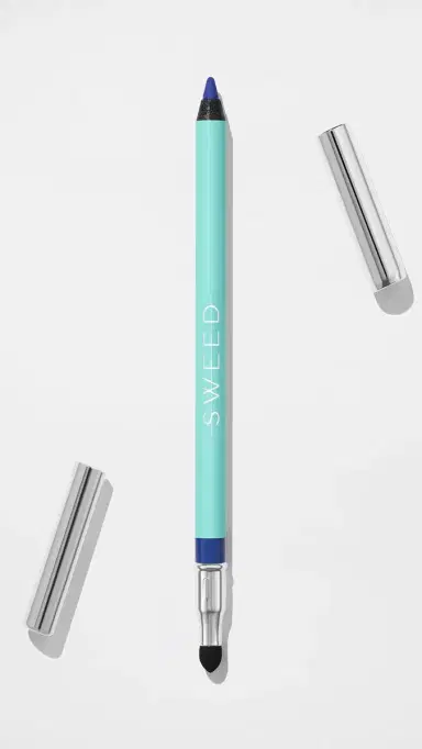 SWEED Satin Eyeliner | Thumbnail 5 SWEED Satin Eyeliner | Thumbnail 5